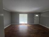 4426 Egypt Church Rd - Photo 7