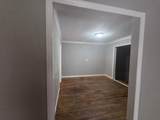4426 Egypt Church Rd - Photo 8