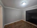 4426 Egypt Church Rd - Photo 9
