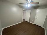 1188 Garden Rd - Photo 10