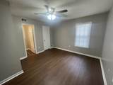 1188 Garden Rd - Photo 11