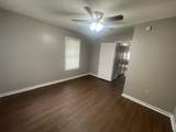 1188 Garden Rd - Photo 12