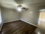 1188 Garden Rd - Photo 2
