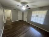 1188 Garden Rd - Photo 3