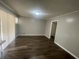 1188 Garden Rd - Photo 5
