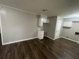 1188 Garden Rd - Photo 6