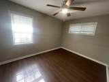 1188 Garden Rd - Photo 7
