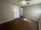 1188 Garden Rd - Photo 8