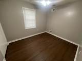 1188 Garden Rd - Photo 9