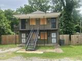 1493 Gaither St - Photo 1