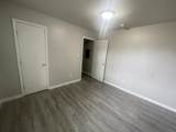 1493 Gaither St - Photo 10