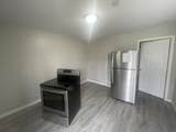 1493 Gaither St - Photo 3