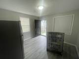 1493 Gaither St - Photo 4
