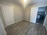 1493 Gaither St - Photo 5