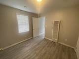 1493 Gaither St - Photo 6
