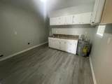 1493 Gaither St - Photo 7