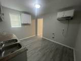 1493 Gaither St - Photo 8