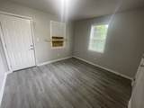 1493 Gaither St - Photo 9