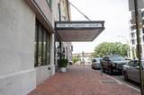 109 Main St - Photo 10