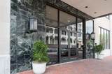 109 Main St - Photo 11