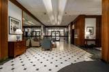 109 Main St - Photo 12