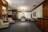 109 Main St - Photo 13