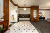 109 Main St - Photo 14
