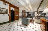 109 Main St - Photo 15