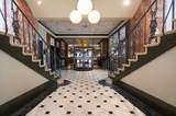 109 Main St - Photo 16