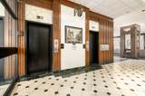 109 Main St - Photo 17
