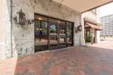 109 Main St - Photo 18