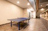109 Main St - Photo 22