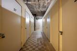 109 Main St - Photo 26