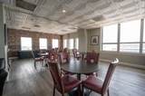 109 Main St - Photo 27