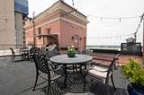 109 Main St - Photo 28