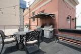 109 Main St - Photo 29