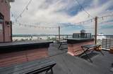 109 Main St - Photo 30