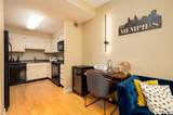 109 Main St - Photo 4