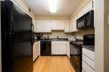 109 Main St - Photo 5