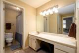109 Main St - Photo 6