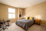 109 Main St - Photo 7