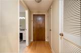 109 Main St - Photo 9