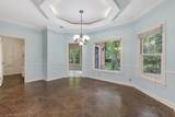 51 Summer Grove Rd - Photo 10