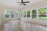 51 Summer Grove Rd - Photo 11