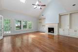 51 Summer Grove Rd - Photo 12