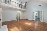 51 Summer Grove Rd - Photo 13