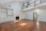 51 Summer Grove Rd - Photo 14