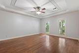51 Summer Grove Rd - Photo 15