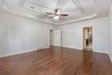 51 Summer Grove Rd - Photo 16