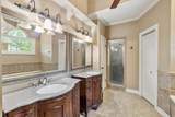 51 Summer Grove Rd - Photo 17